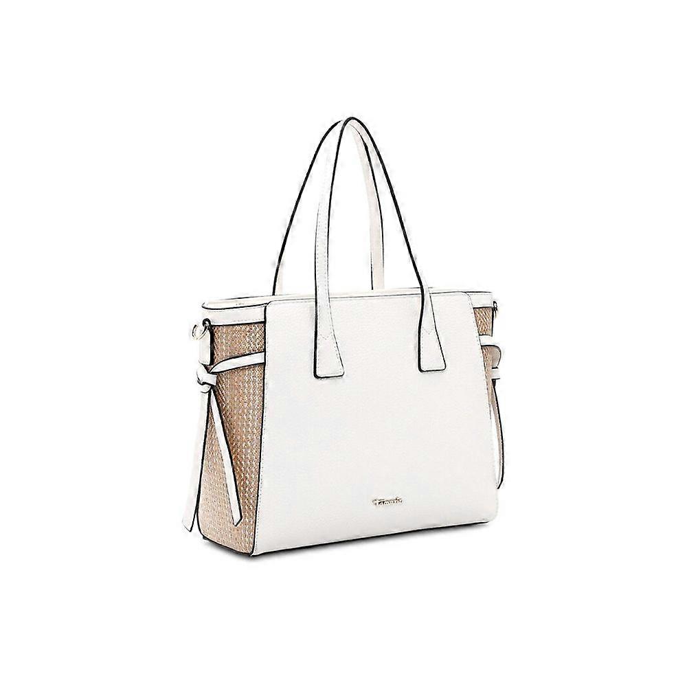 Handbags Tamaris 33691300