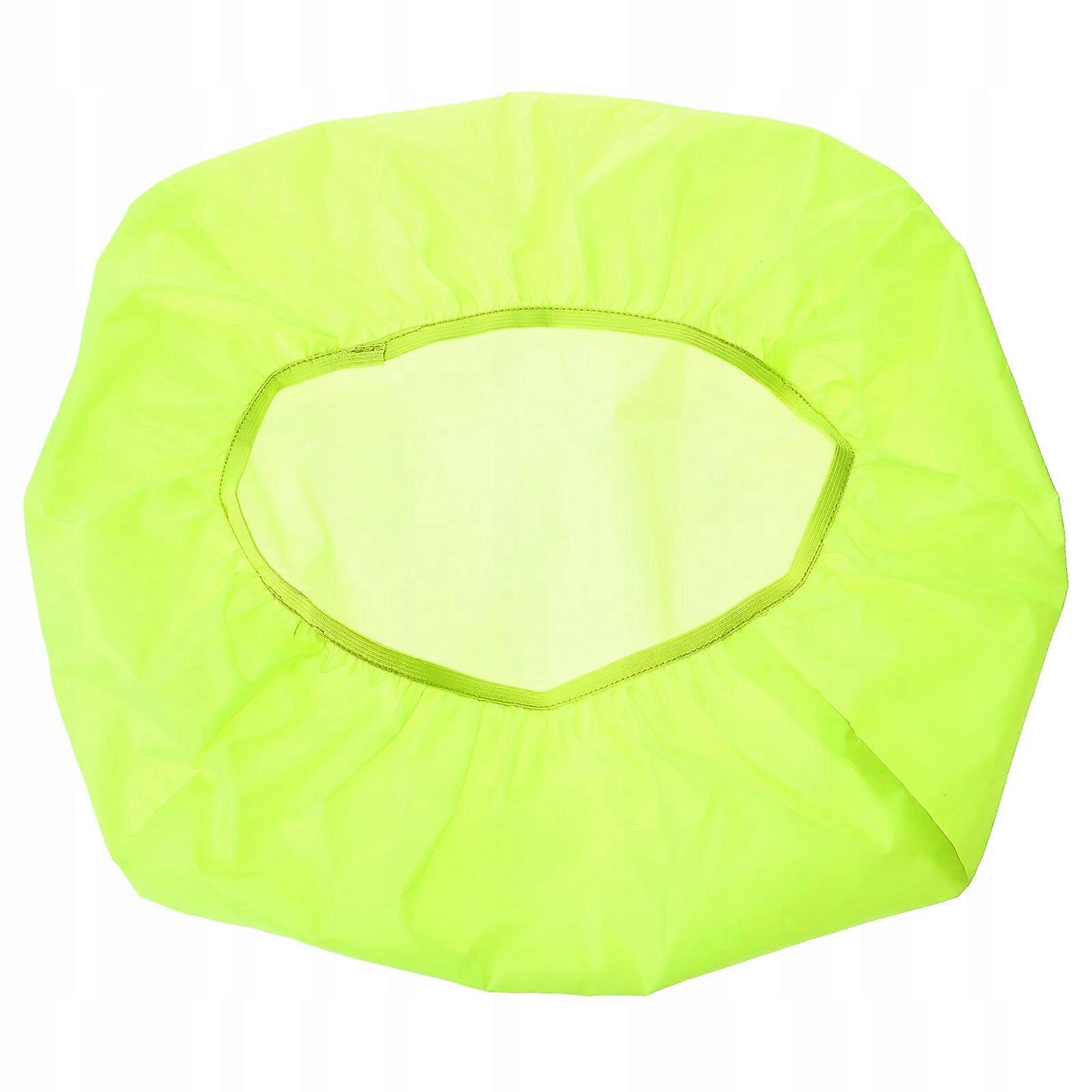 Dedicated Bicycle Bag With Wind Protection