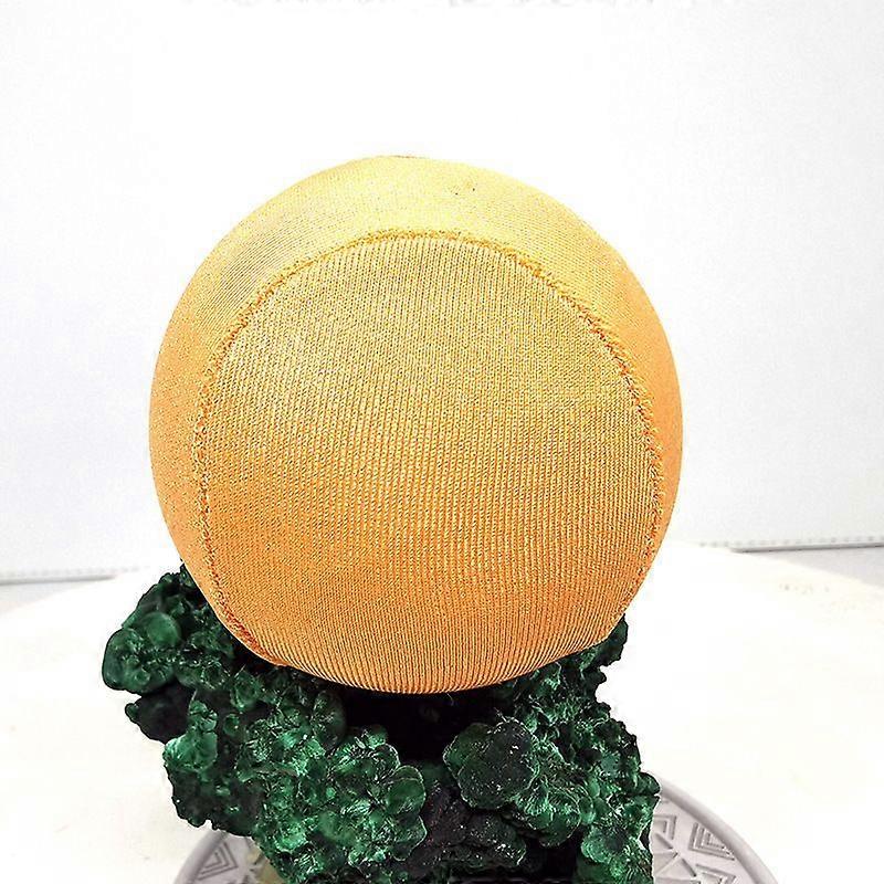 Vattenleksaker Vattenstudsande boll