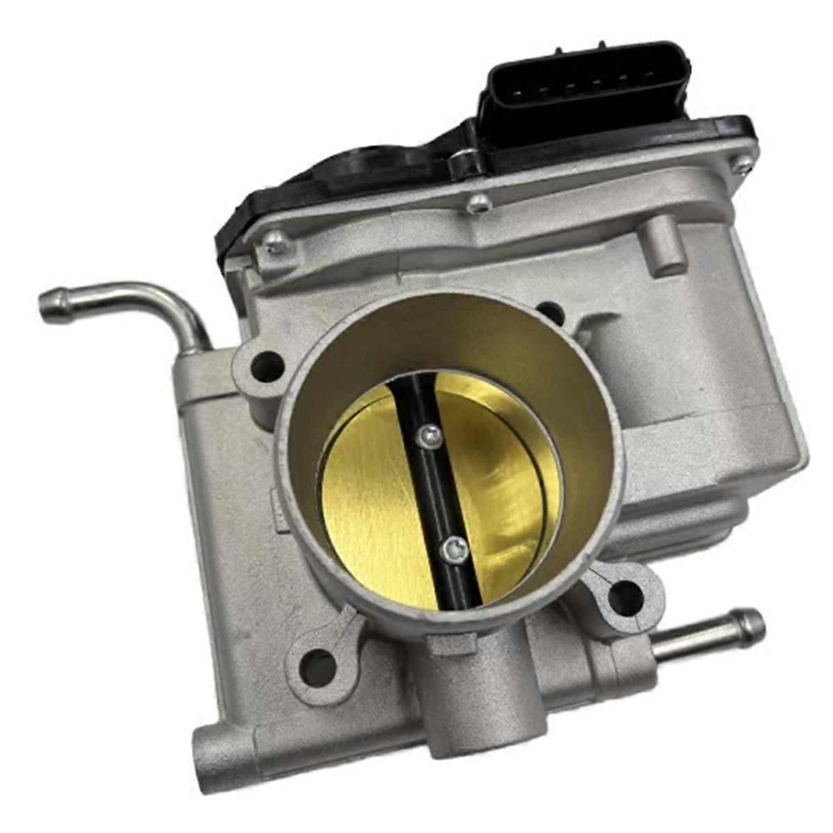 Z67713640 Car Throttle Body 50mm for 3 BL Hatchback / Saloon