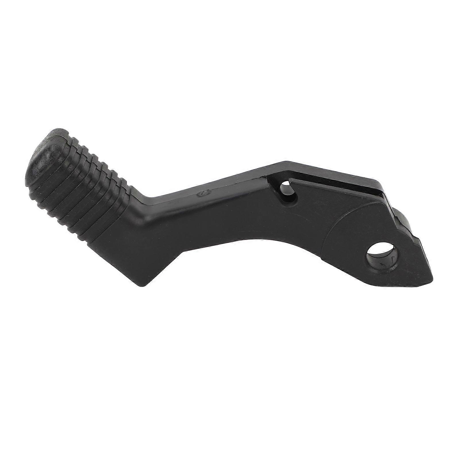 Gear Shift Handle Lever Powerful Performance Lightweight for 40HP 2 Stroke Motor Boat Outboard Engine