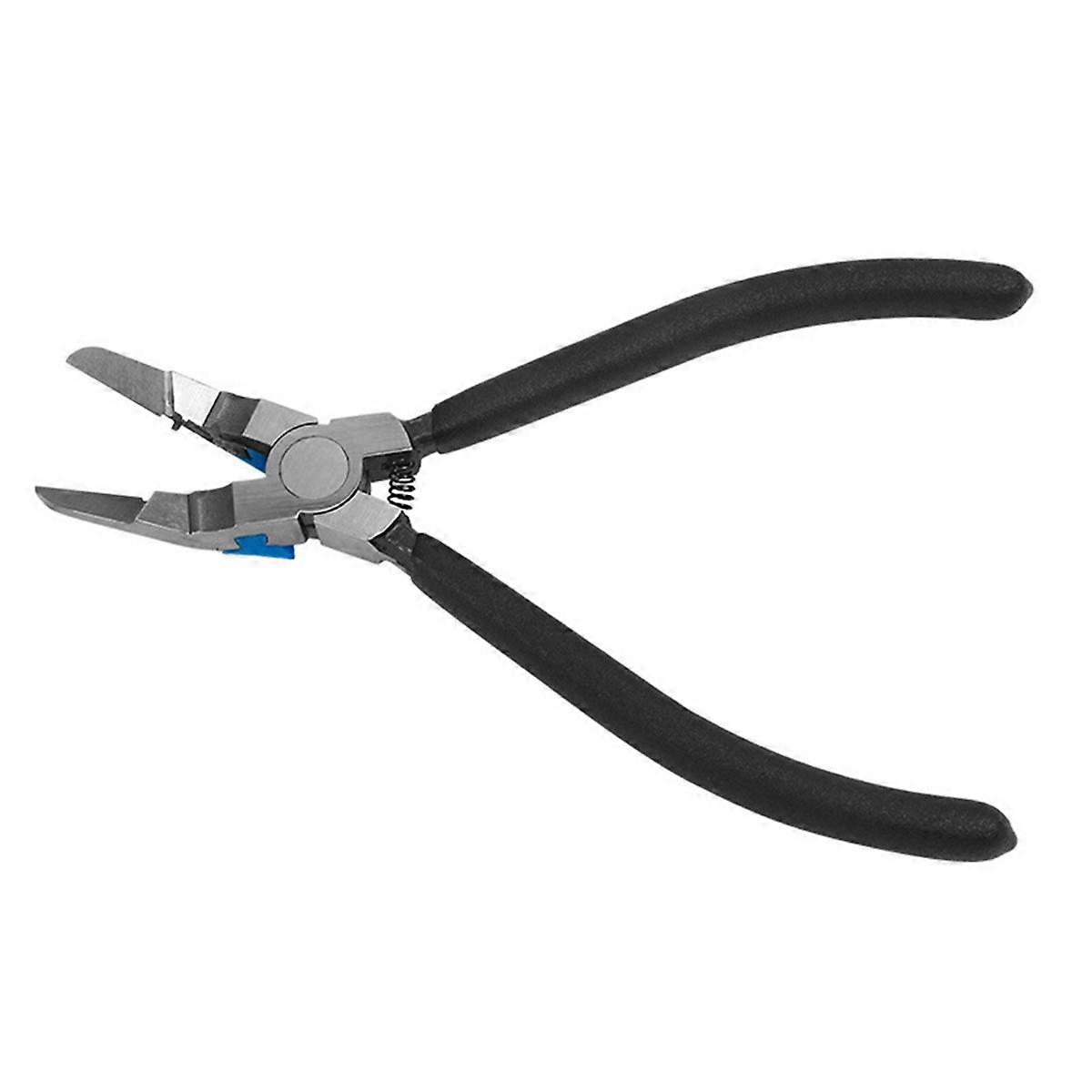 Car Buckle Pliers Prying Board Disassembly Tools