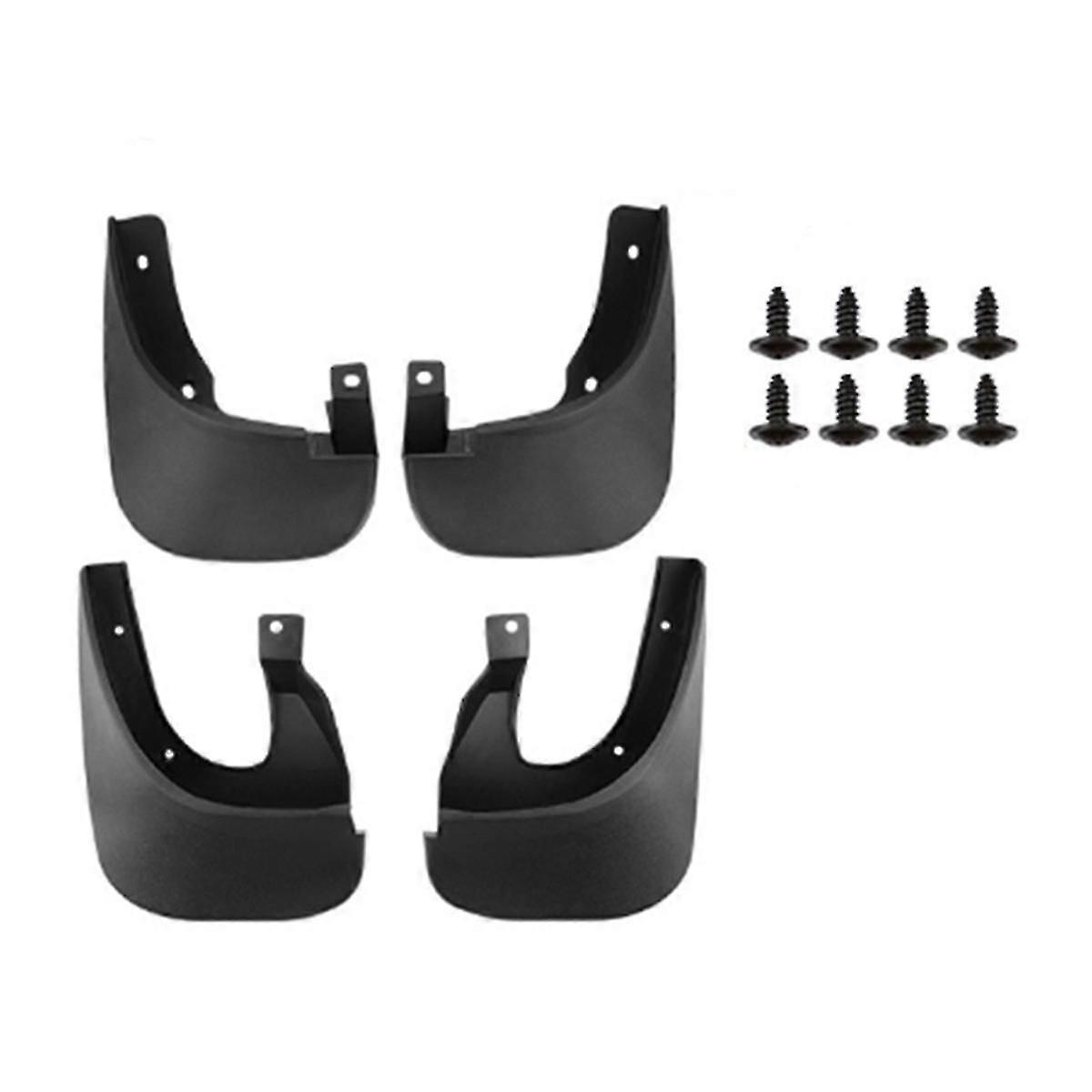 Printable Shrink Dink Sheets,Semi-Transparent Shrinky Films Papers for Inkjet Printer,Printable Shr