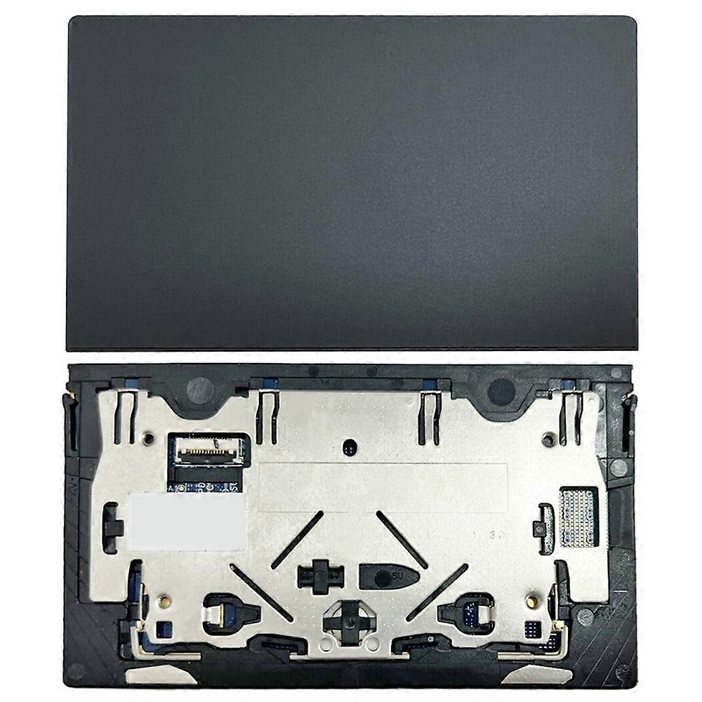 Touchpad For Lenovo Thinkpad X280 20KF 20KE L380 20M5 20M6