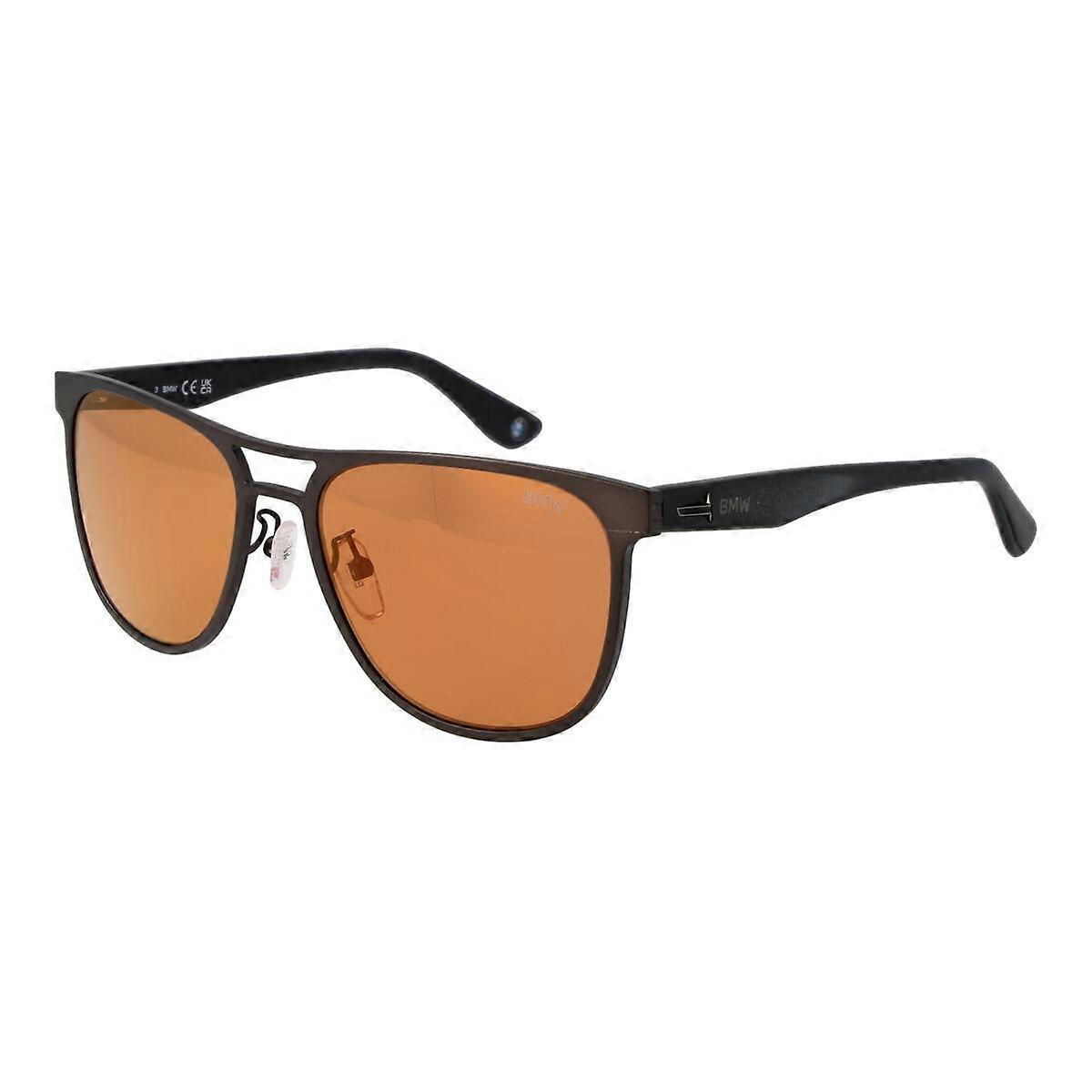 Men's sunglasses BMW BW0042-H 5609U