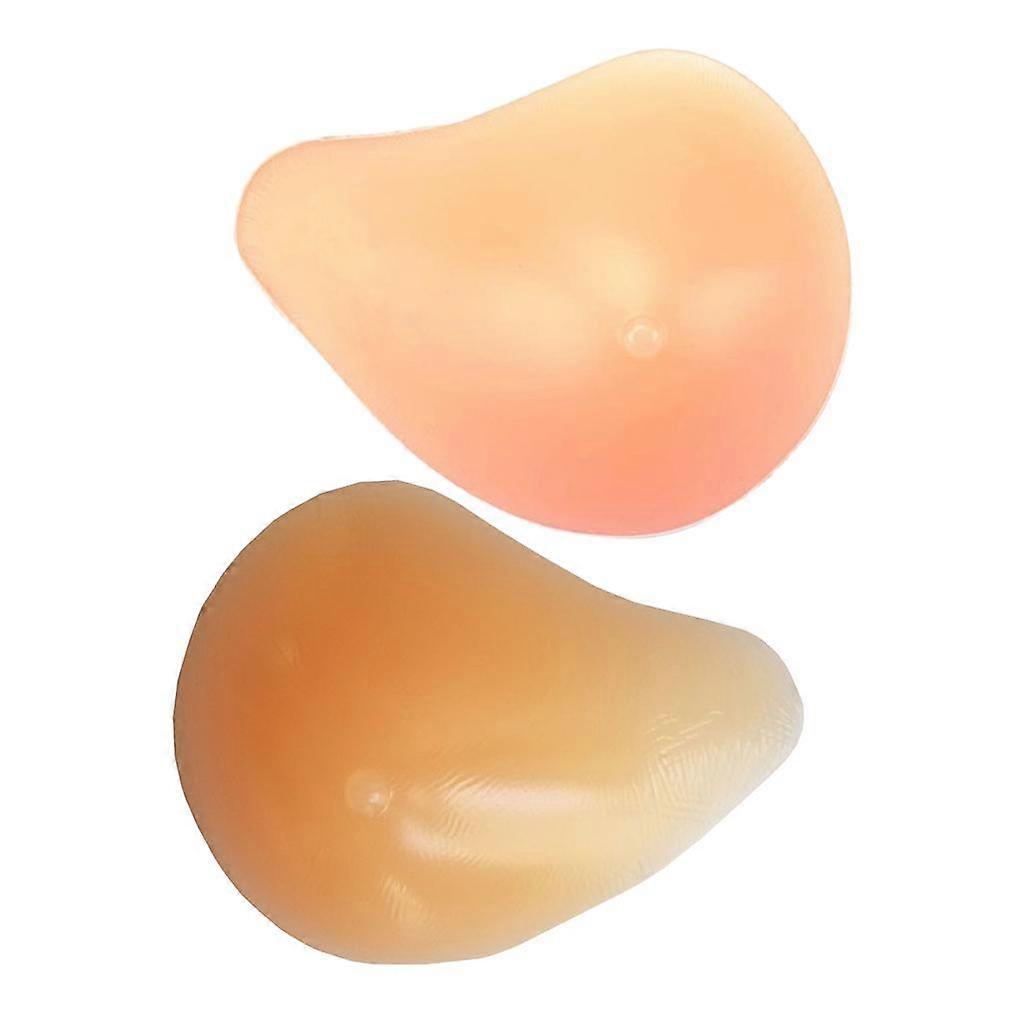 False Bra Pad Silicone Forms