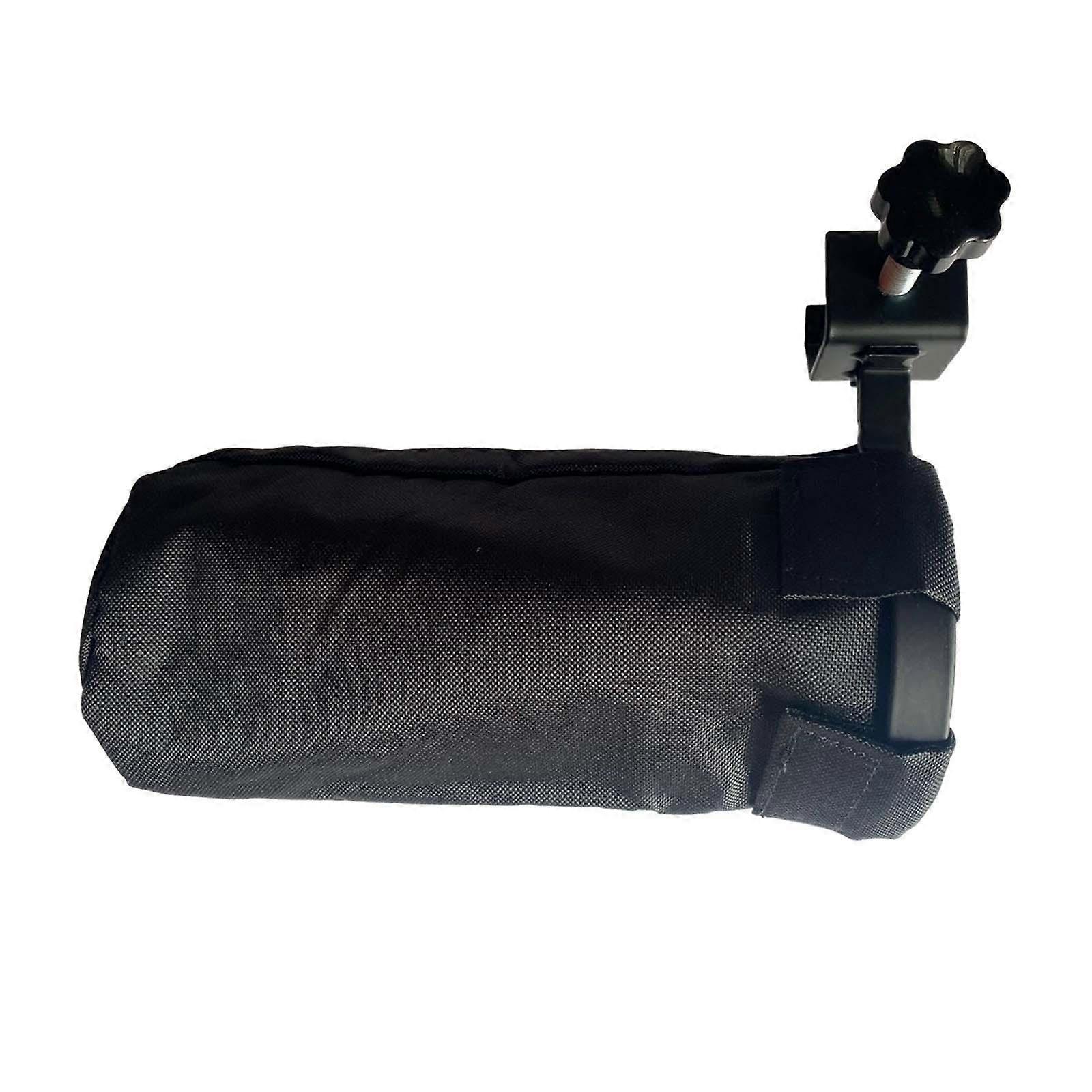 Drum Sticks Bag Drum Sticks Container for Drum Kits Beater Holder Beginner