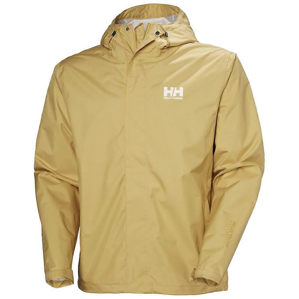 Jackets Helly Hansen 62047389