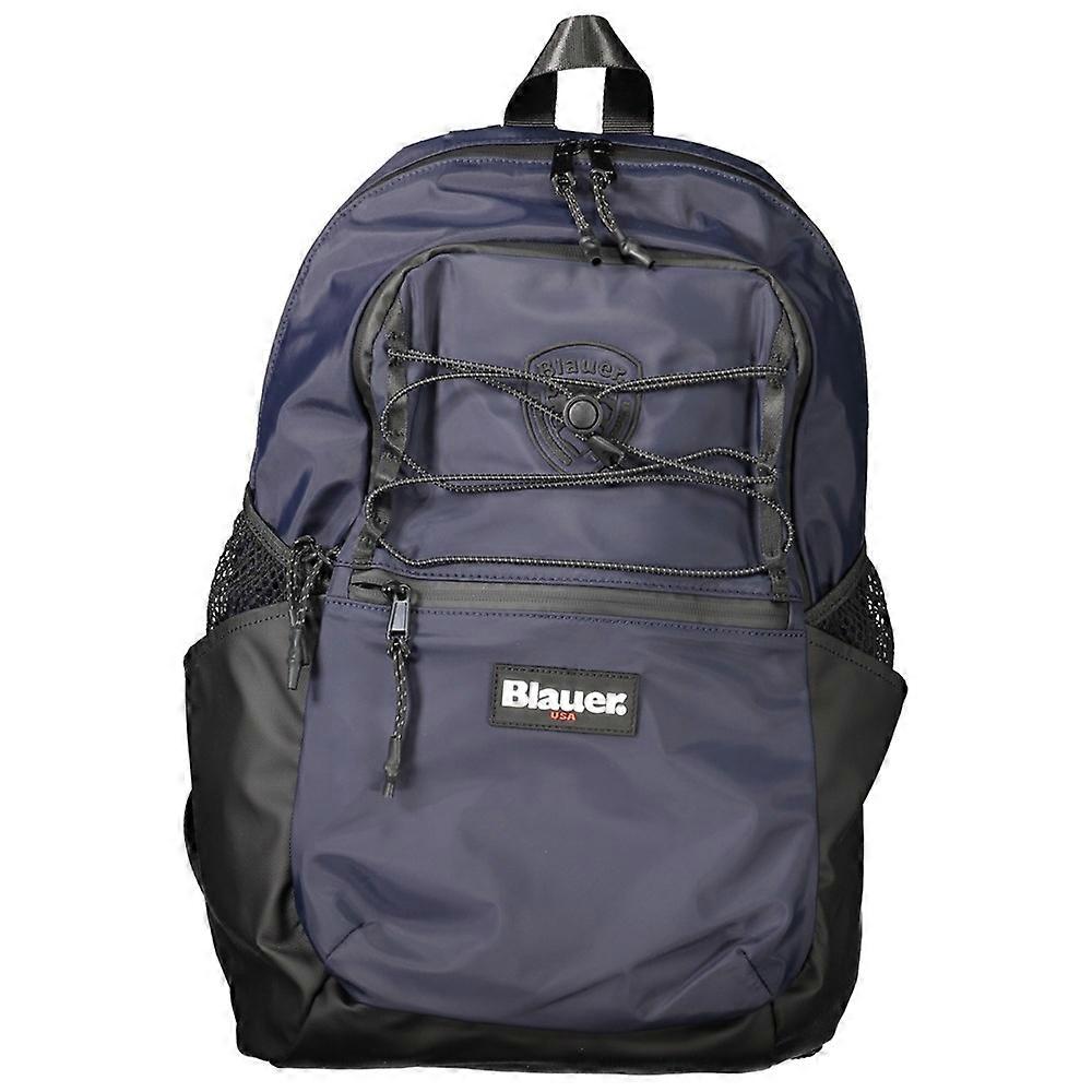 Backpacks Blauer f3coos03tol