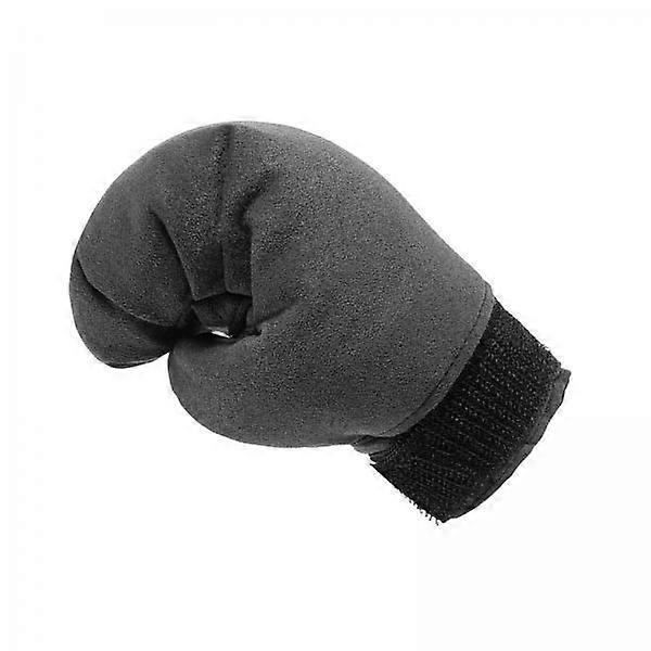 2x Luxurious Car Gear Sleeve - Sleek And Practical