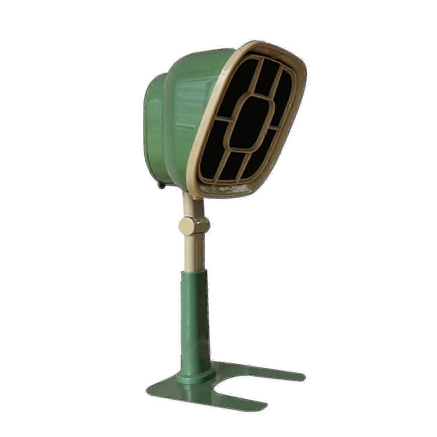 Portable Range Hood,office Extractor Hood, Mini Household Extractor Hood, 6-segment Height Adjustmen