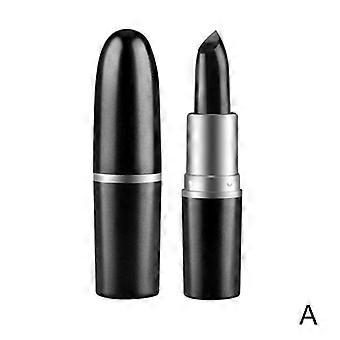 Haarkleurstift, Haarstylingstick, Haarkleurmiddel, Haarkleurstift, Wegwerp haarkleurstift, Bedekt grijs haar, Kleurstift