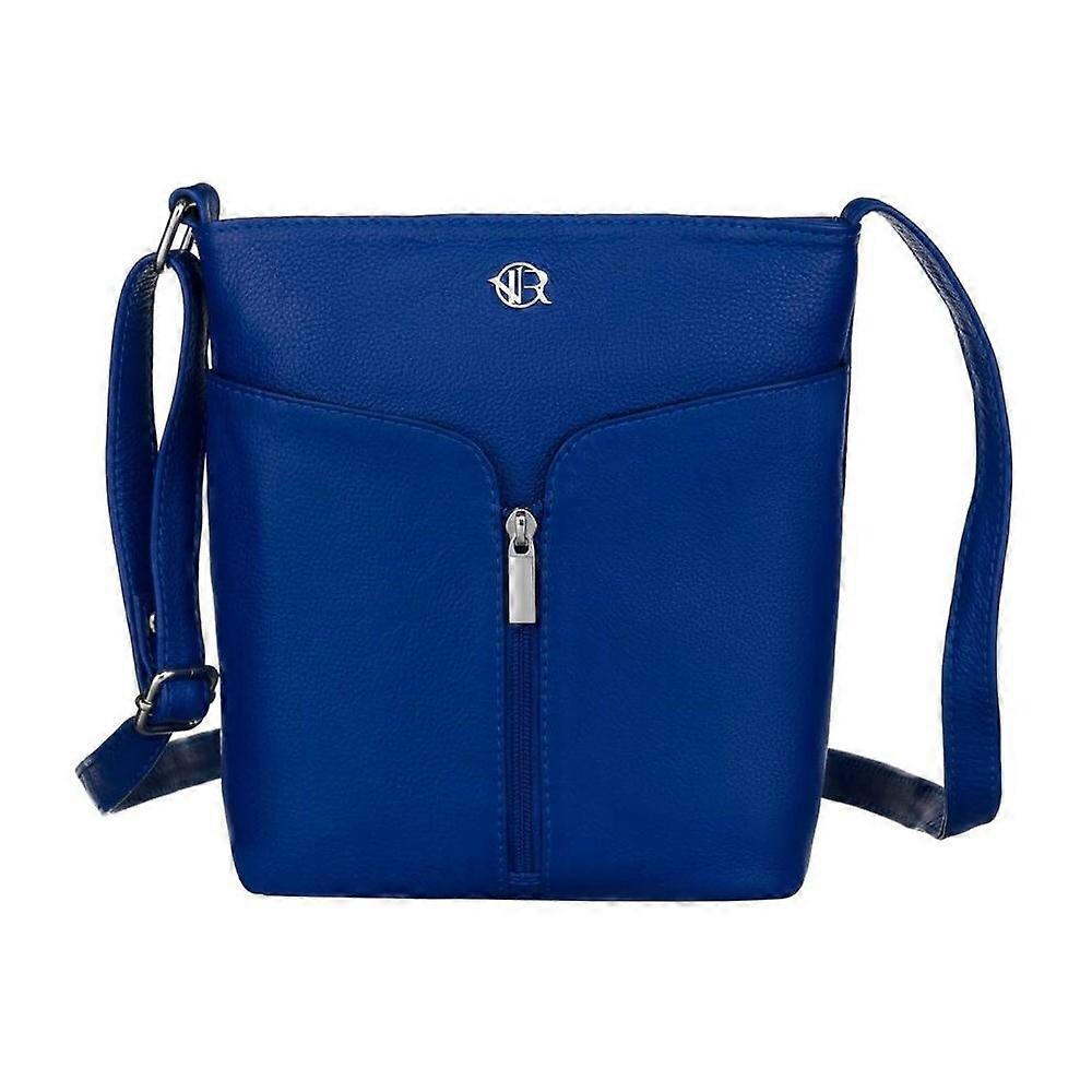 Bag Rovicky Rovicky 273650