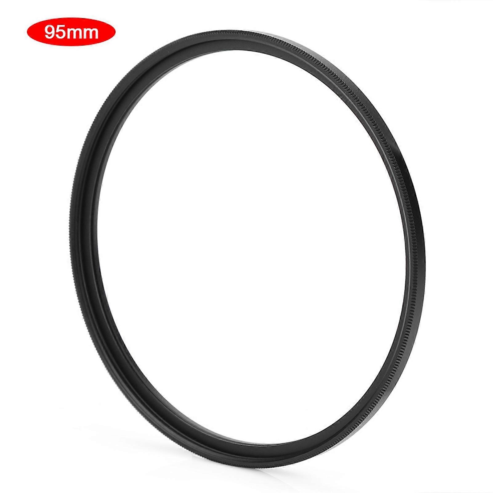 "Ultra-Thin MCUV Camera Filter: High Transmission, Anti-Reflection, Eco-Friendly"