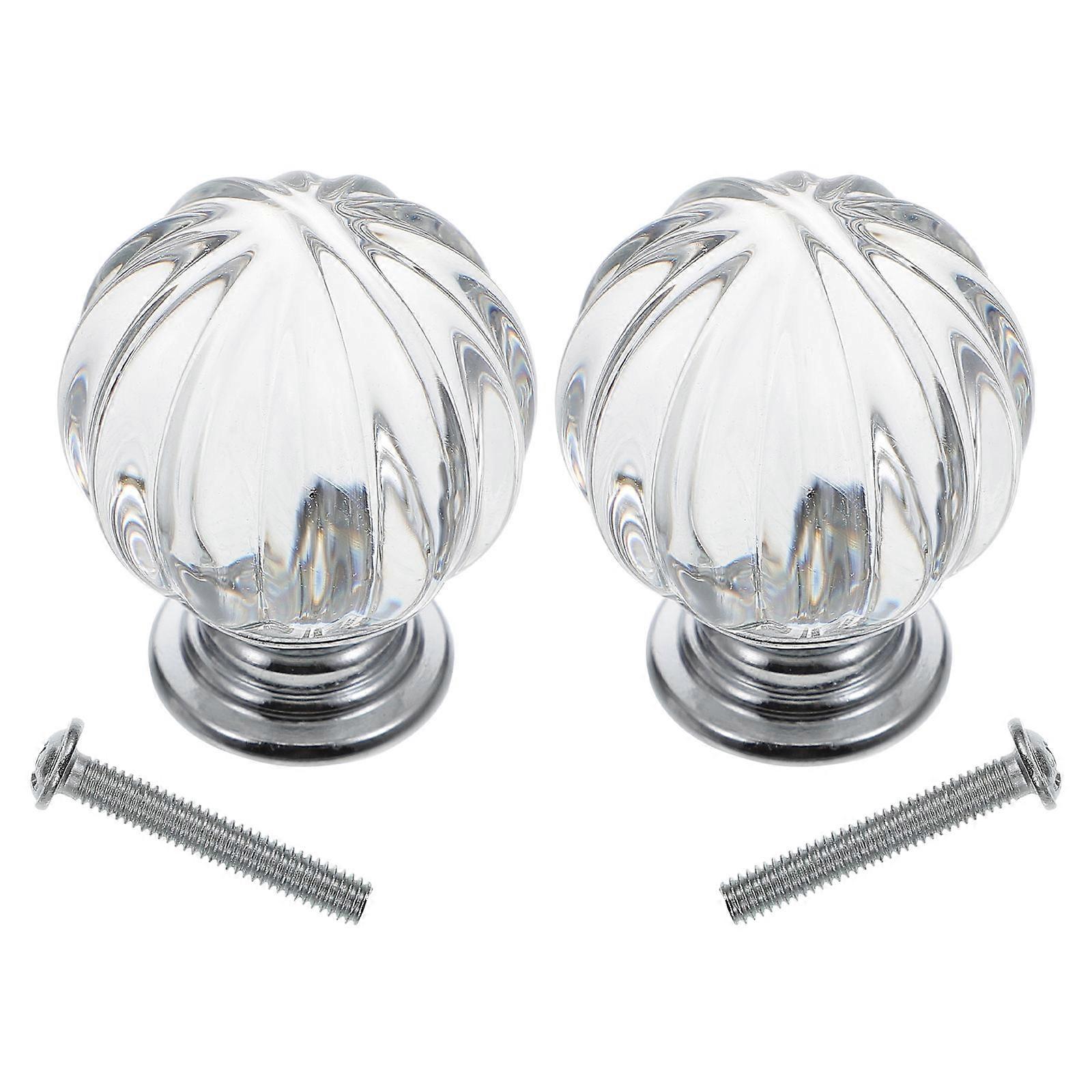 Versatile Lamp Finials, Combine Freely, Upgrade Your Lighting Setup