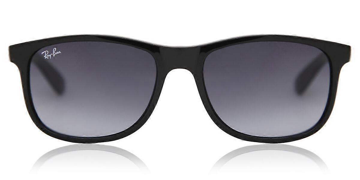 Ray-Ban RB4202 Andy 601/8G Men Sunglasses