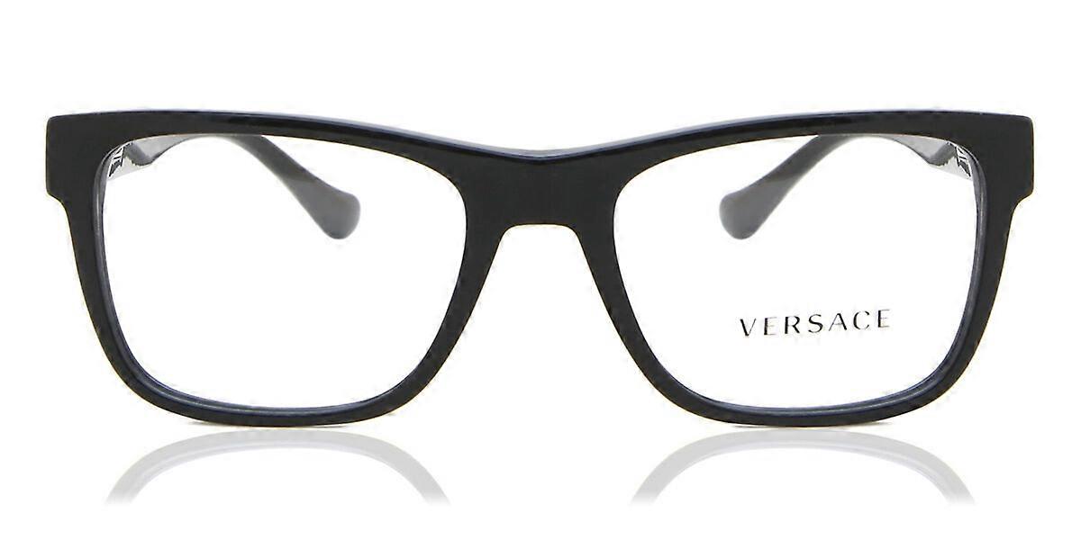 Versace VE3303 GB1 Men Eyeglasses