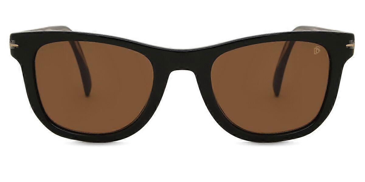 David Beckham DB 1006/S 807/70 Men Sunglasses