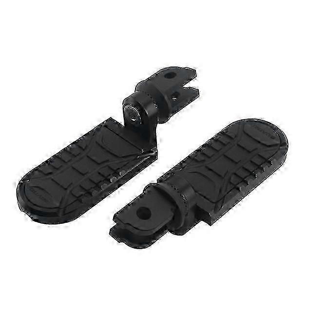 For BMW R1250R R1250RS R 1250R R1250 RS Motorcycle Front Footrest Adjustable Extend Lowering Foot Pegs Rotatable FootPegs Rest