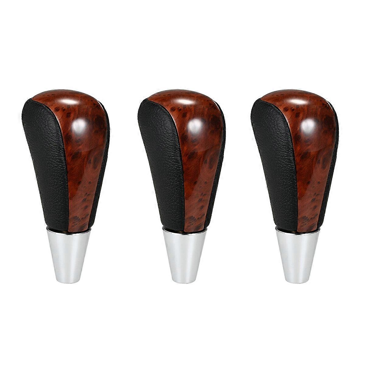 Gear Shift Knob for Prado 2011 Crown 
