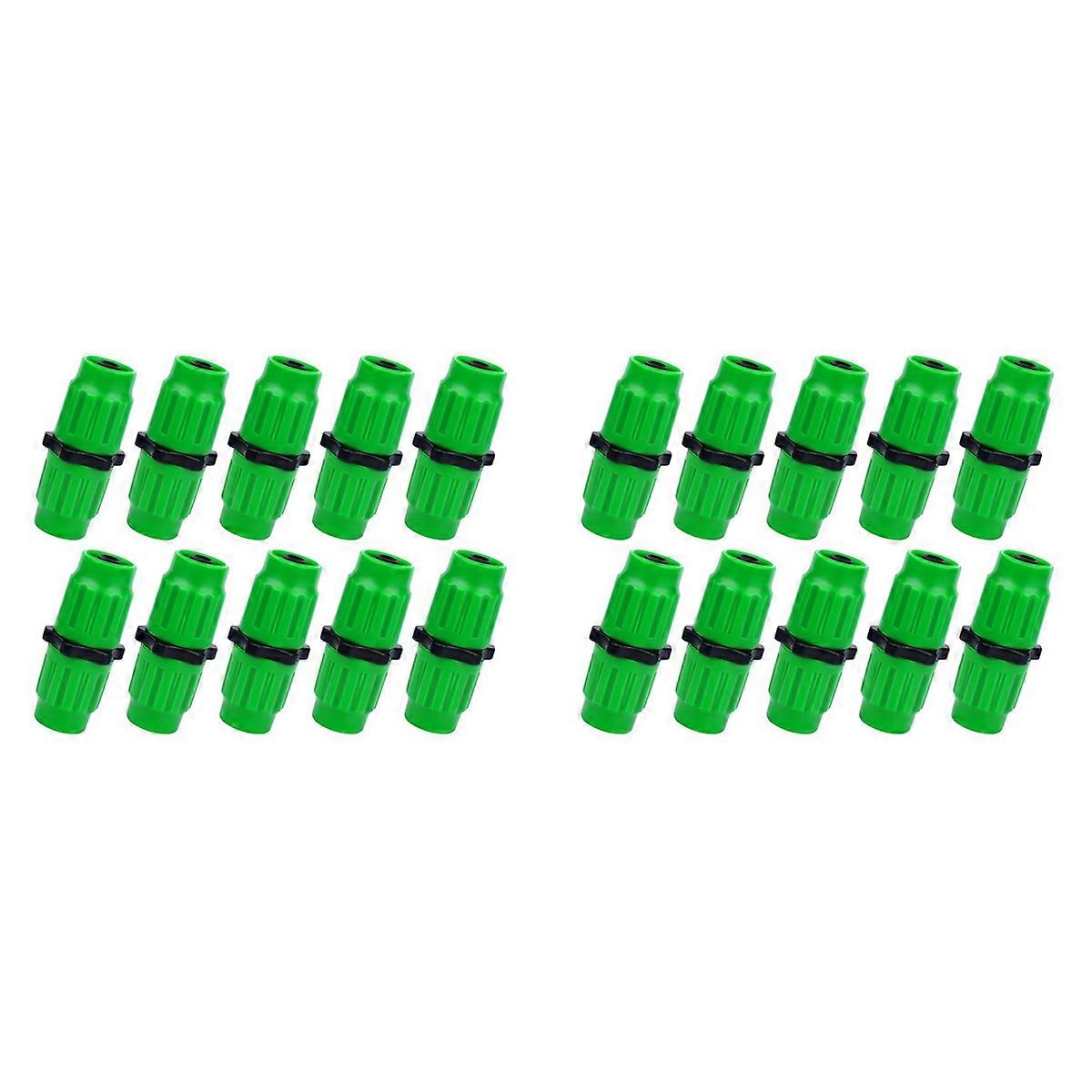 Expandable Garden Hose Repair Kit