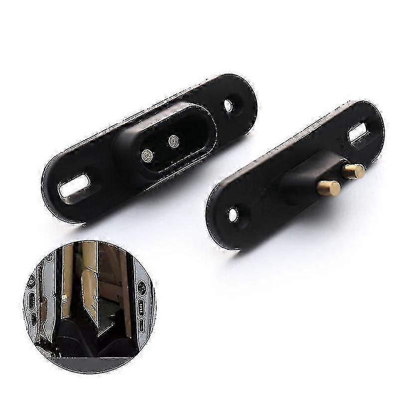 Sliding Door Contact Switch Car Van Alarm Central Locking Systems Boris