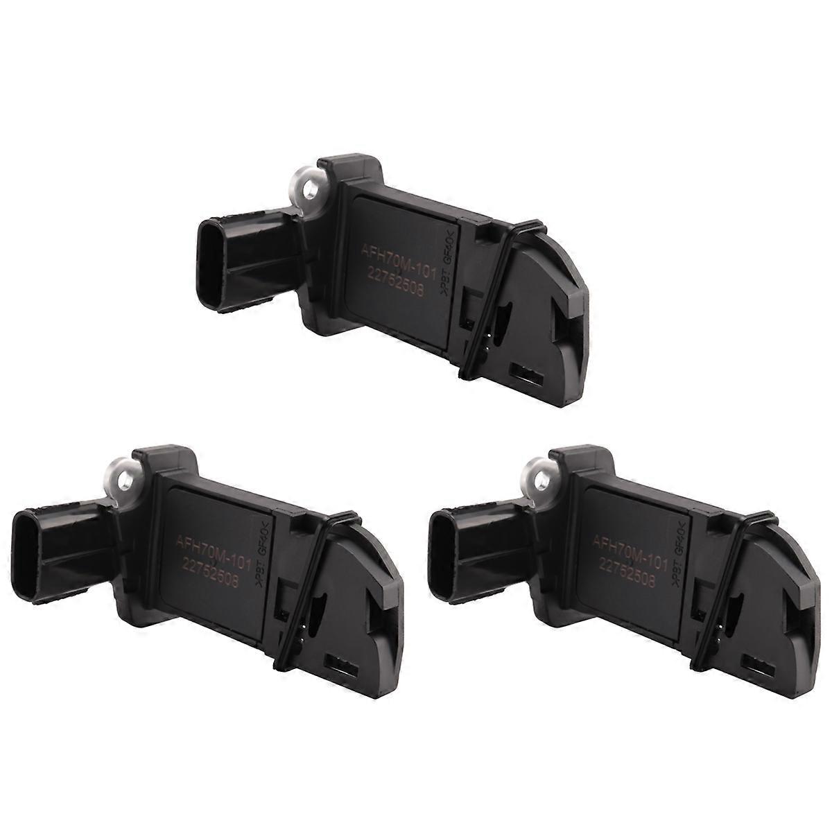 22752508 Mass Air Flow Meter Sensor for - CAPTIVA 