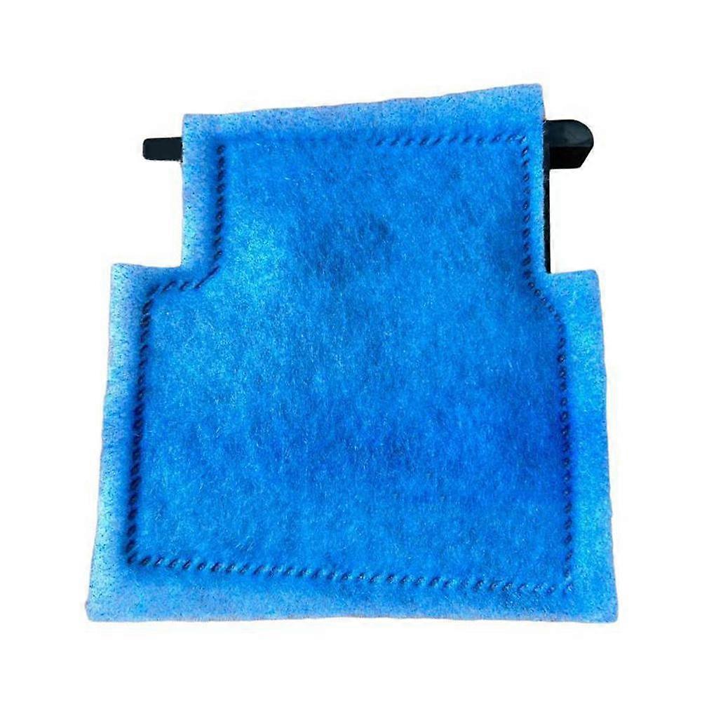 Aquarium Filter Cartridge Compatiable with Tech Filters