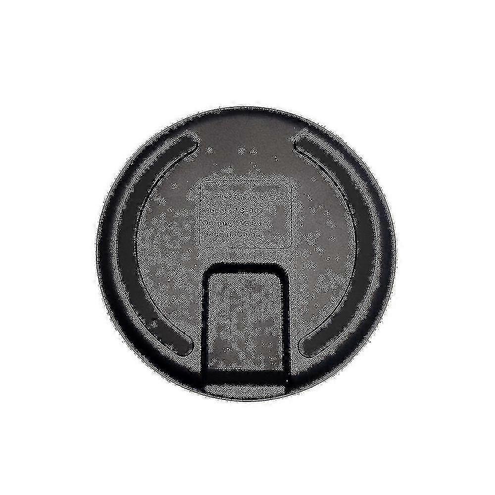 Charging Dock Charger Compatible With Certain Brand Bluetooth Speaker