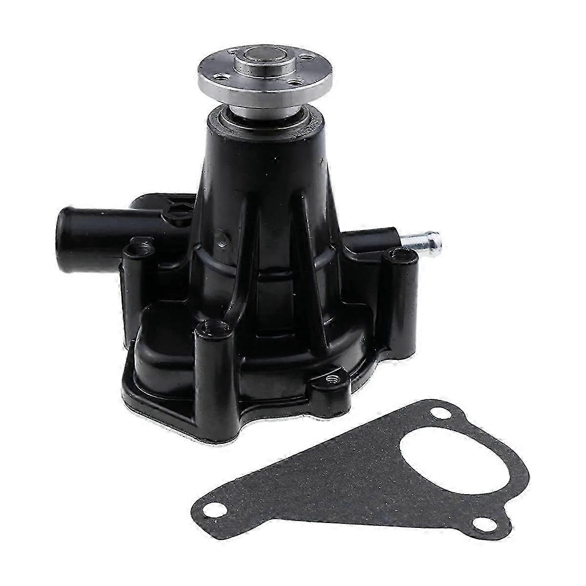 Αντλία νερού 729428-42003 729428-42004 για PC25-1 PC30-7 PC40-7 SZRH A-S