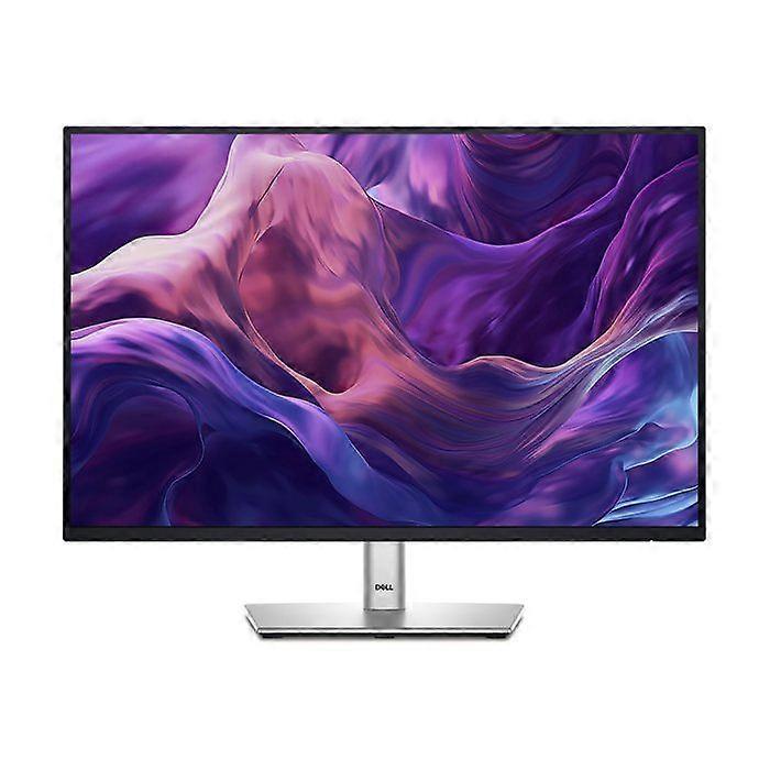 Dell P2425 - LED-scherm - 24 inch