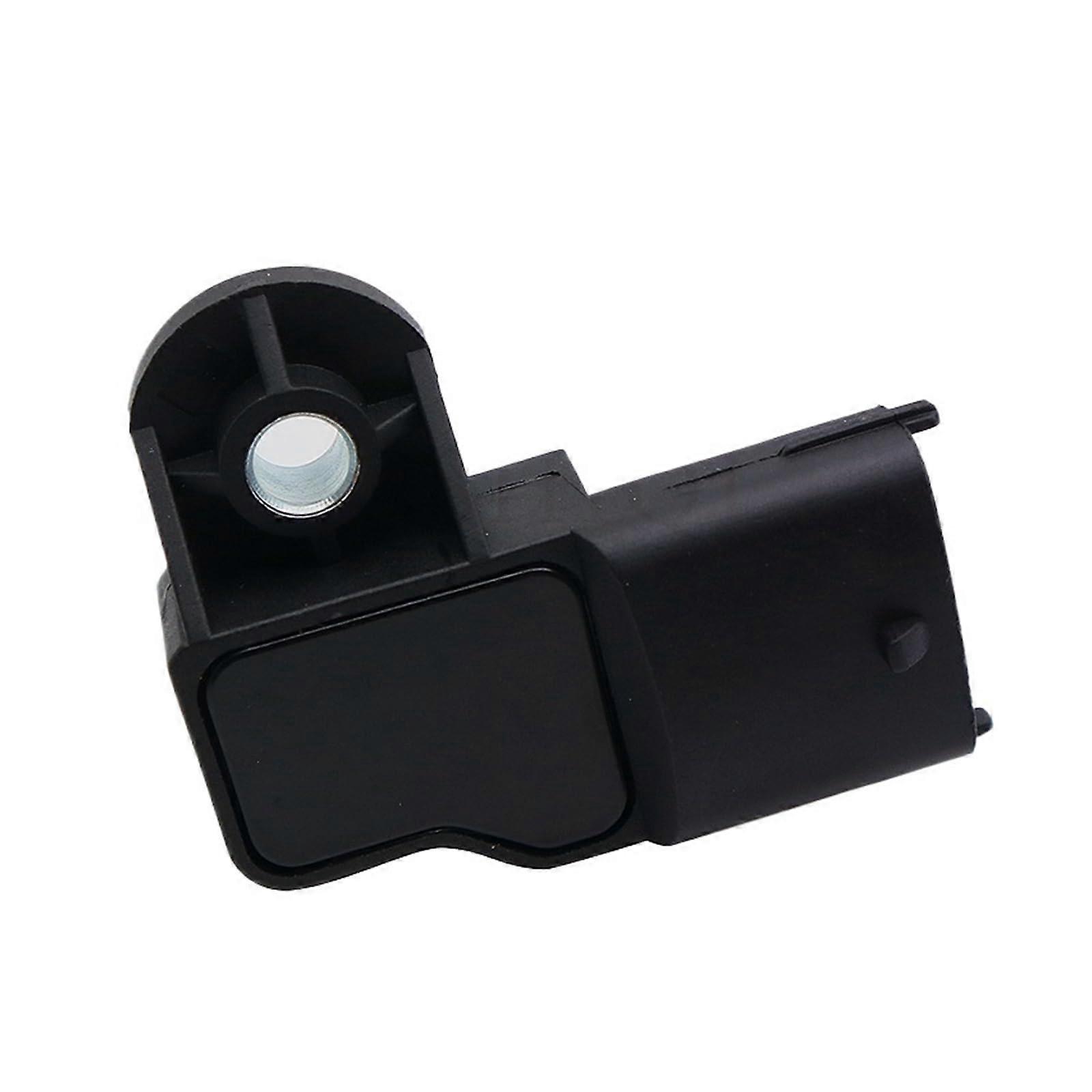 Saugrohrdrucksensor 707000995 For Bosch 0261230030 Intake Manifold Pressure Sensor MAP Sensor Auto Parts