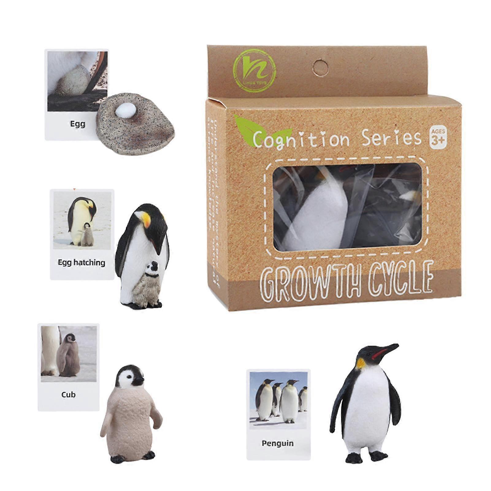 Animal flashcards, fun matching game for kindergarten, home, preschool