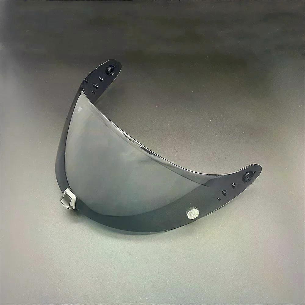 Suitable For Scorpion Exo 1400 Carbon, R1 Air EXO 520 Motorcycle Helmet Visor Lens Fits the following helmets with the KDF-16-1 Mechanism