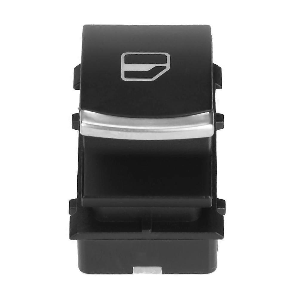 Power Master Window Switch for NAVARA PATHFINDER QASHQAI MK2 25401-BB65B