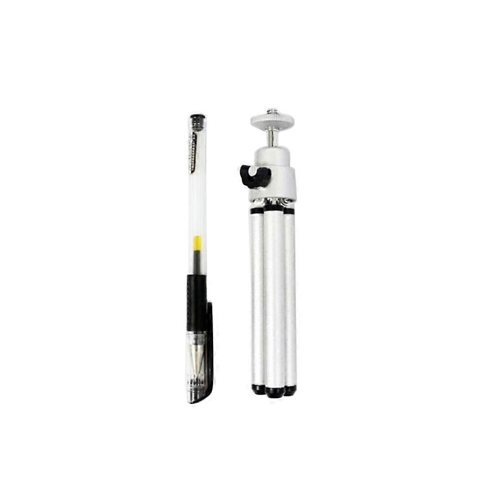 Sanjiao Mini Adjustable Tripod Stand for Cellphone Holding