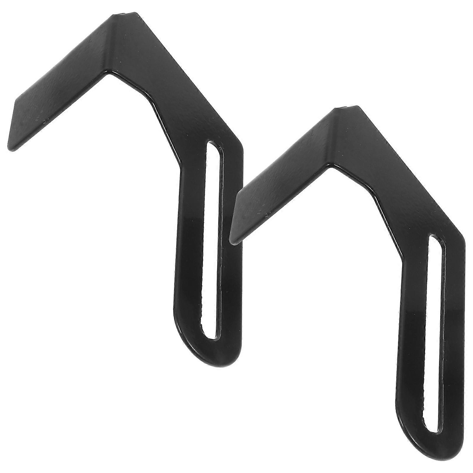 It looks like you're describing a product listing for a **1 Pair Tool Stand for Grinders** — possibly for use in organizing and storing grinding