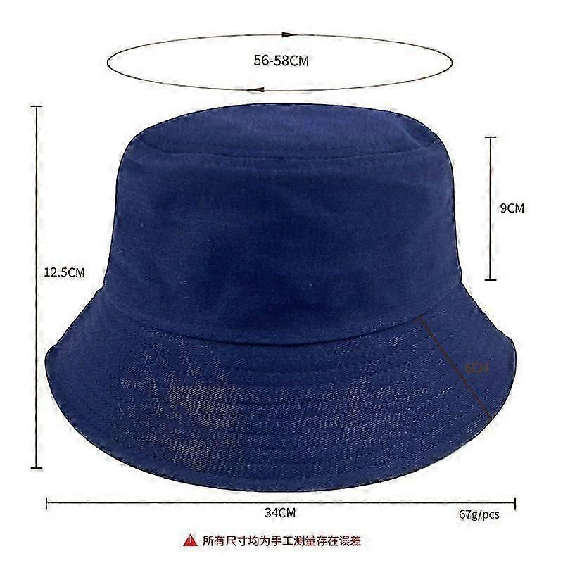 Non-Woven Soft Dustproof Breathable Hat For Mens