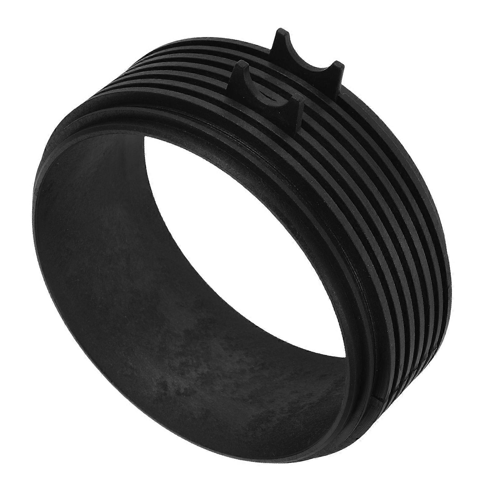 Motorlu Tekne Aksesuarları Su Maceraları Dayanıklılık Kolay Kurulum İçin Aşınma Halkası 18.00X16.50X7.00CM 1 Set