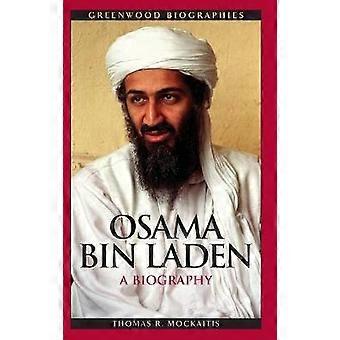 Osama Bin Laden
