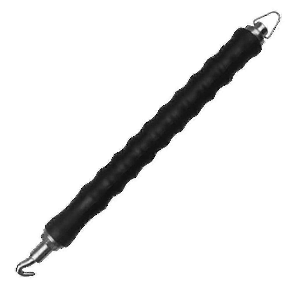Rebar Hook Wire Tie Automatic Concrete Metal Wire Twist Fence Tool 300mm