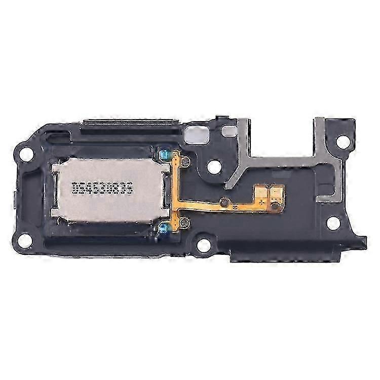 For A06 A065 Oem Buzzer Ringer Loudspeaker Module (without Logo)