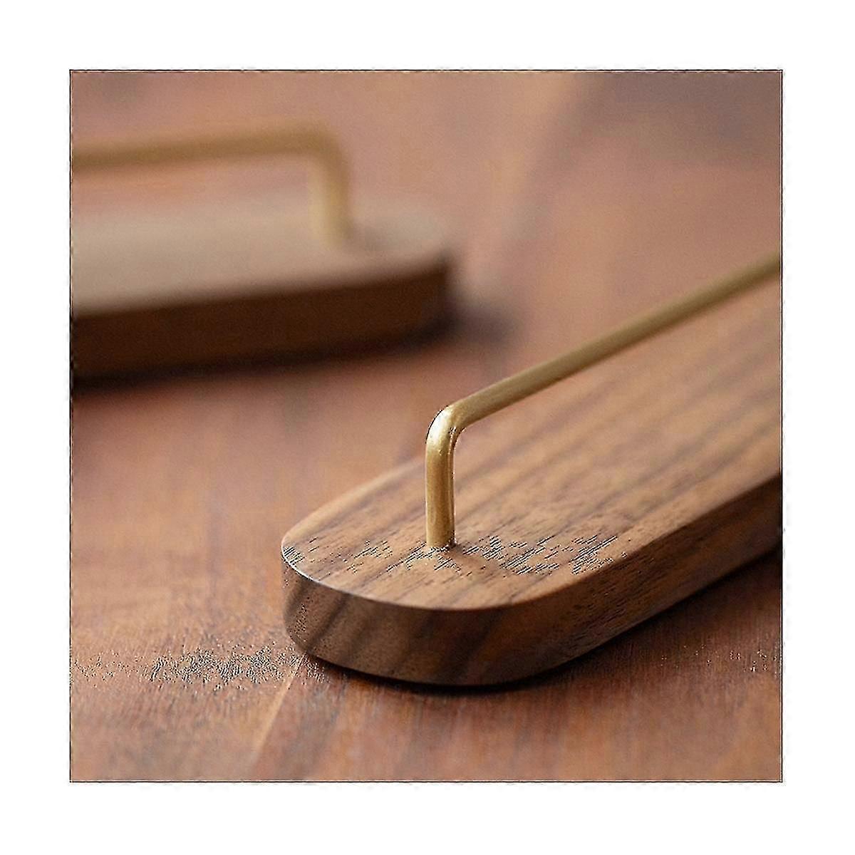 Filter Holder Storage, Rack Filter Container For Bar/home/office, For Cof