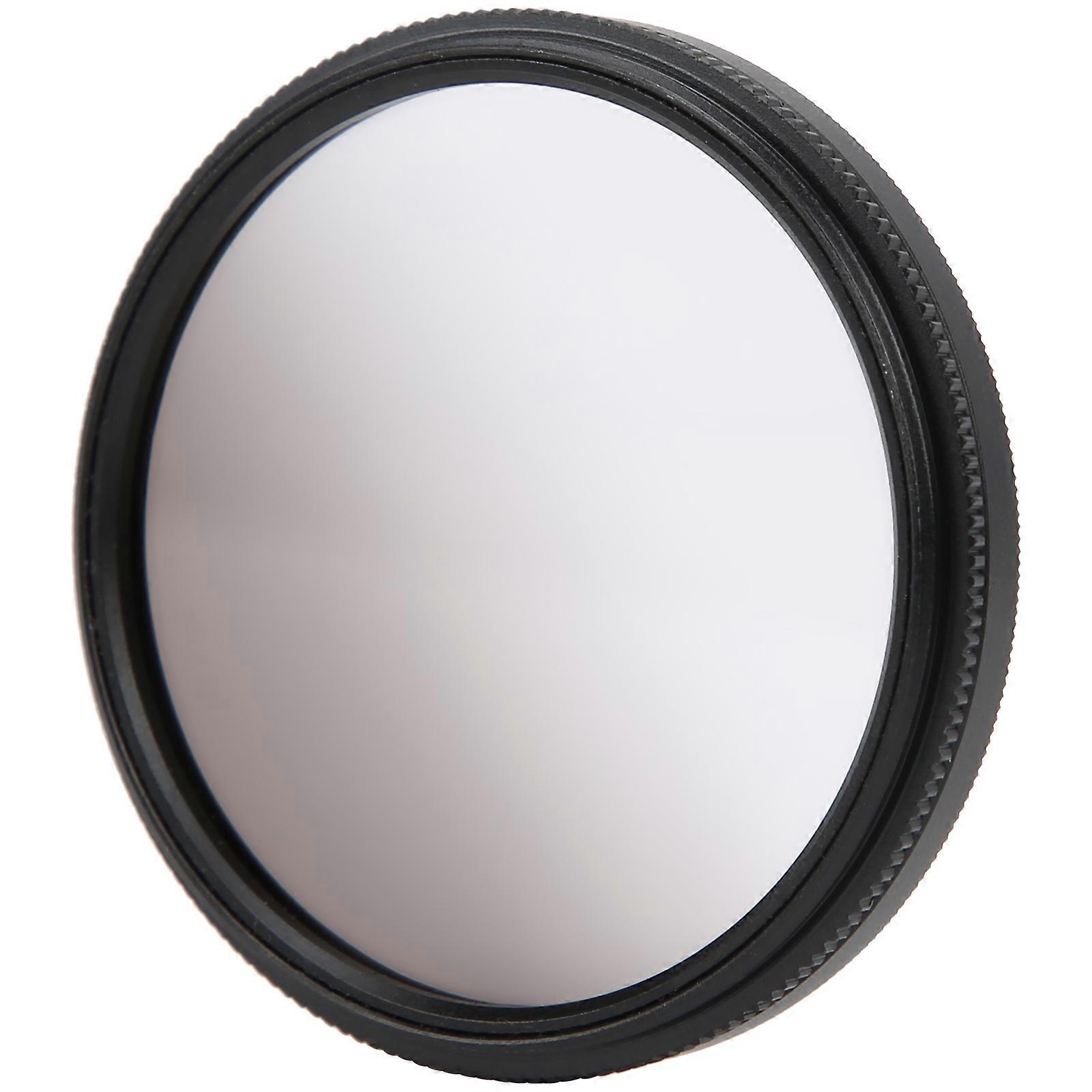 Junestar 52mm Lens Gradient Filter for Canon/ Nikon/ Sony/ Olympus/ Fuji Camera Filter