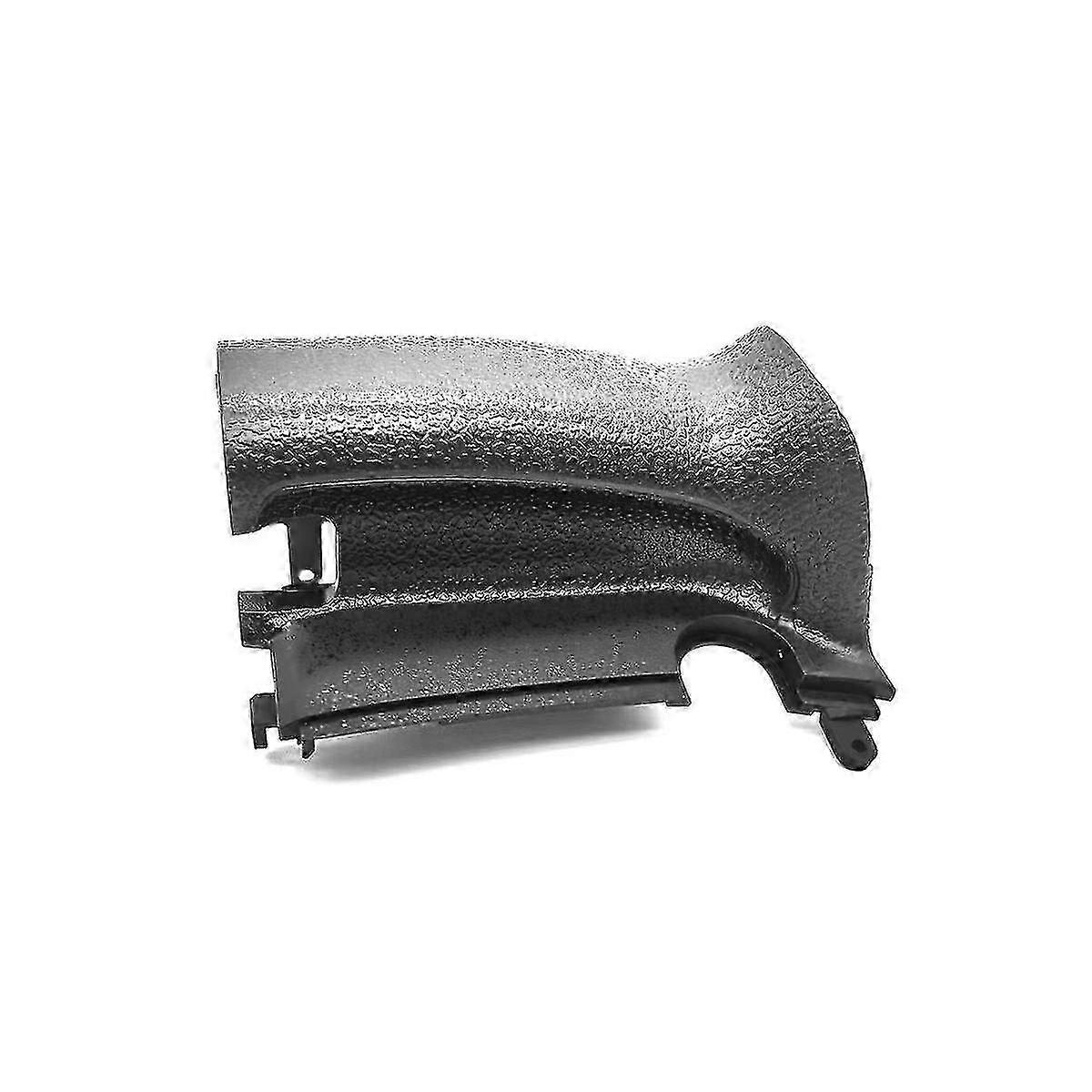 1PCS for D7100 Camera Replacement Part Holding Rubber Main Hand Grip Rubber Unit hwy
