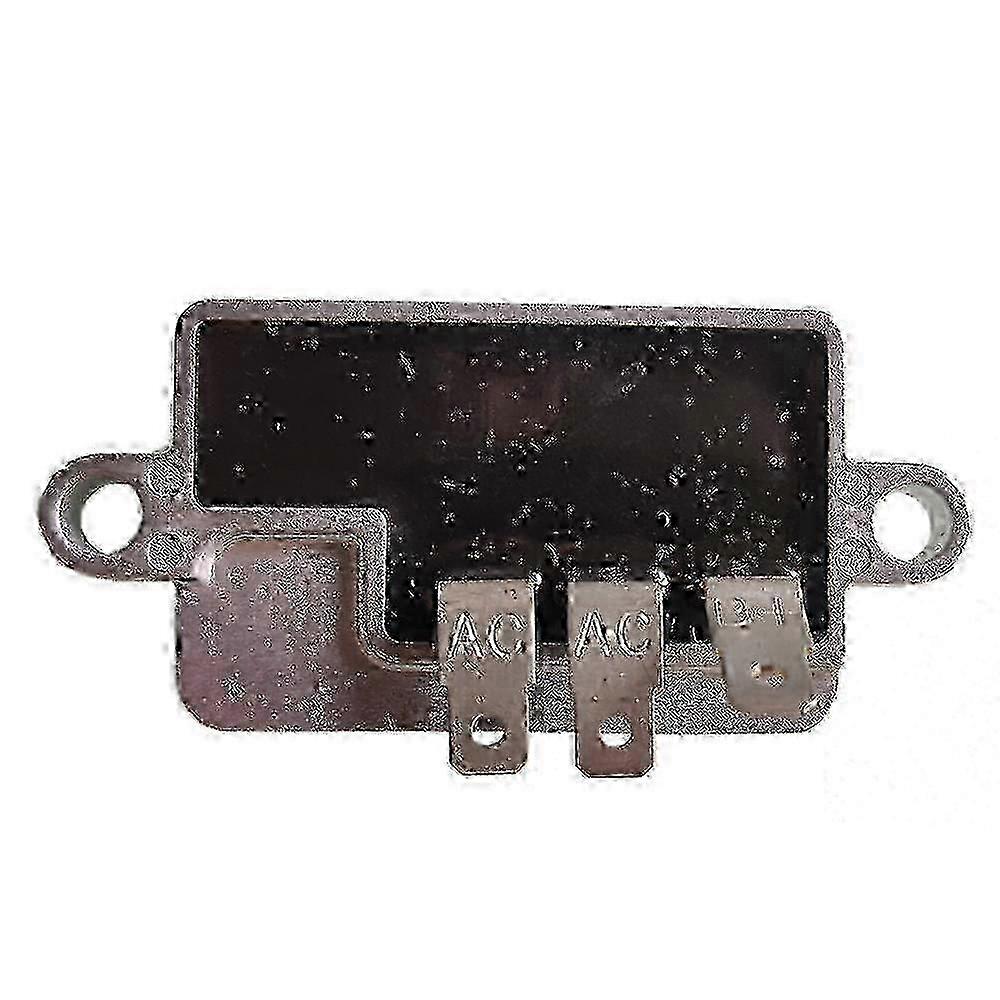 FR541V voltage regulator for 21066-7017 stable performance