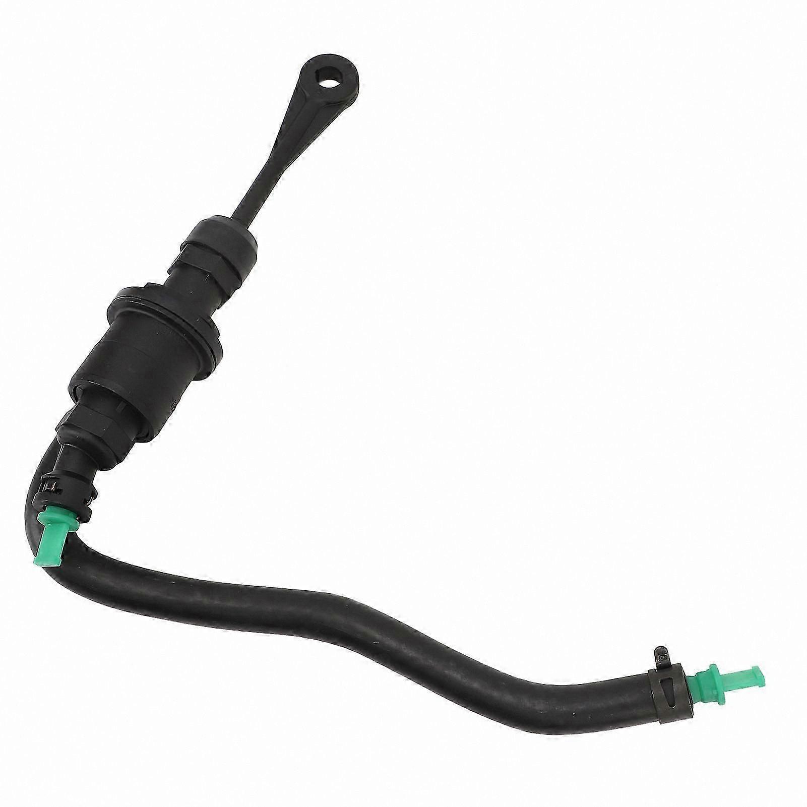 High-Performance Clutch Master Cylinder for KIA I30 I40 2011-2016, Durable Replacement Part 41605 3Z100