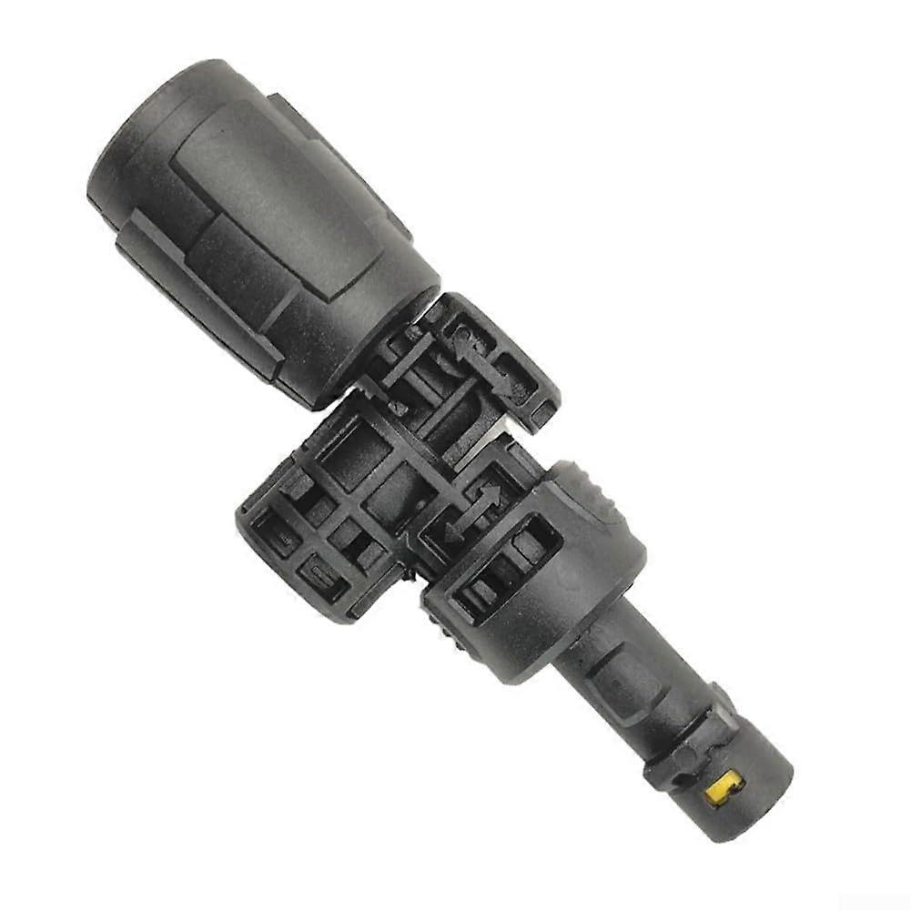 Karcher VP360 VP180S 360 Degree Rotating Pressure Water Nozzle for Spray 2.643254.0