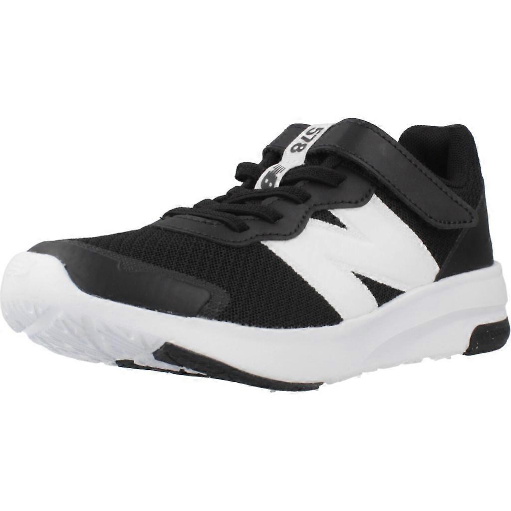Baskets New Balance Pt578
