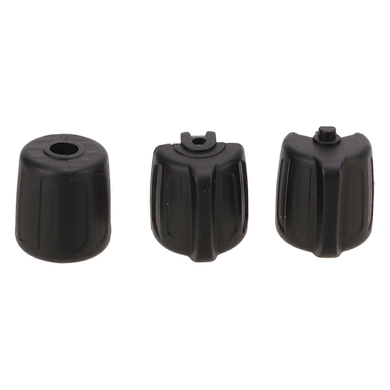 steering wheel control button set for F20 F21 F26